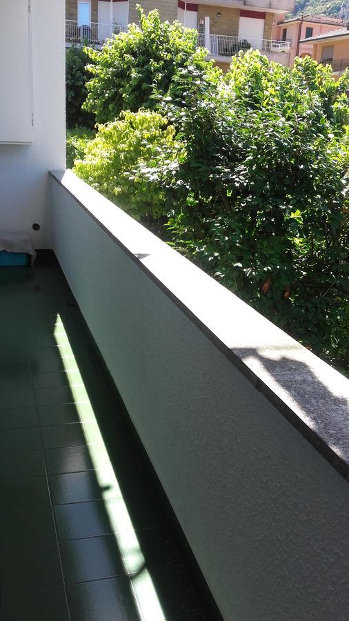 Appartamento Bilocale Dante Στρέσα Εξωτερικό φωτογραφία