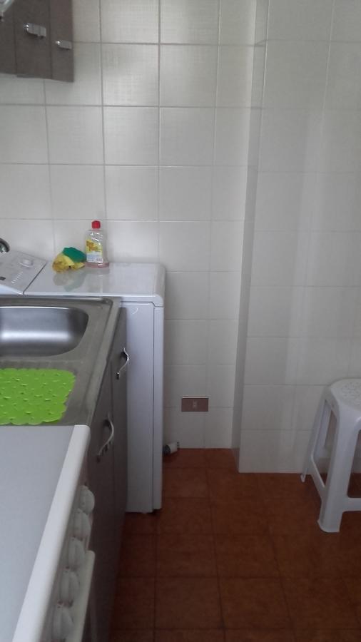 Appartamento Bilocale Dante Στρέσα Εξωτερικό φωτογραφία